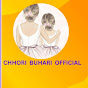 Chhori Buhari Official
