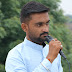 SINGER RAMSINGH OFFICIAL 