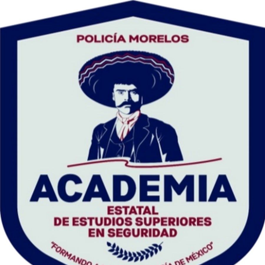 Academia Morelos - YouTube