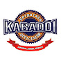 Karnataka_kabaddi_official28