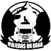 logo VIAJEROS ON ROAD