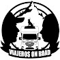 VIAJEROS ON ROAD