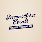 Dreamcatcher Events