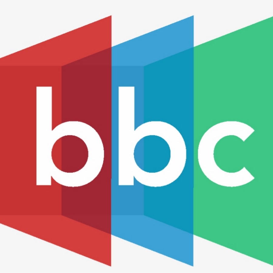 B bc. Bbc. Bbc. Би-би-си-логотип. Значок bbc. Bbc картинки.