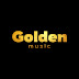 Golden music