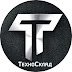 logo ТехноСклад