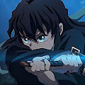 Artist Thumbnail