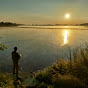 Wojtek Dąbrowski Fishing