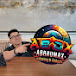 Abraumax