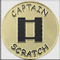 Captain Scratch