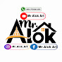 Mr Alok Art