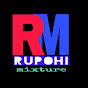 RUPOHI mixture