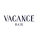 Vacance Hair Media