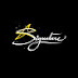 Star Signature 