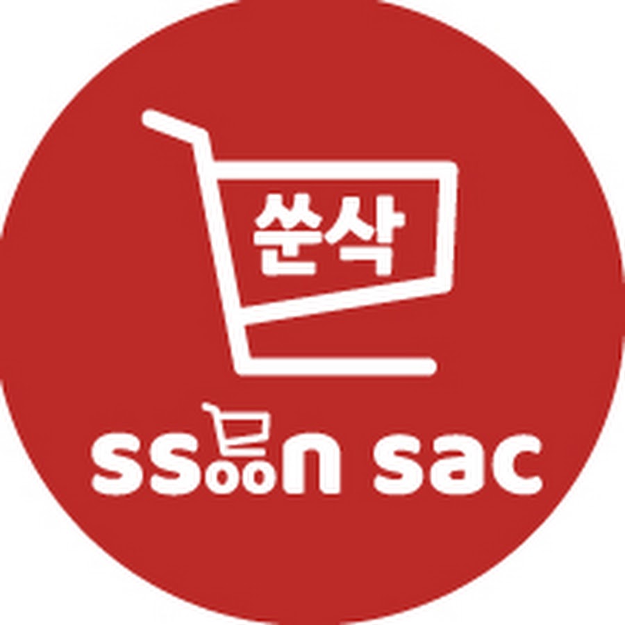 쑨삭 - YouTube 쑨삭