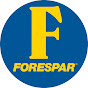 Forespar Products Corporation