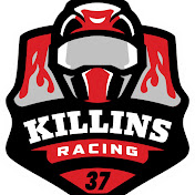 Killins Motorsports 