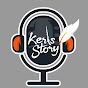 Keris Story
