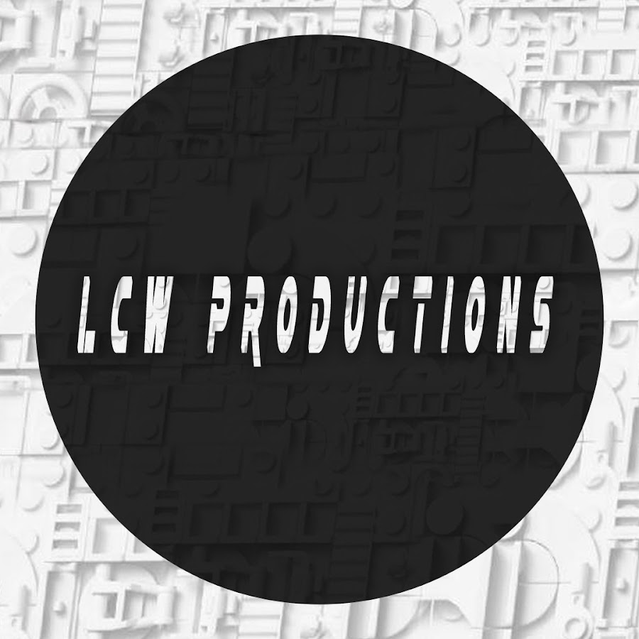 LCW Productions