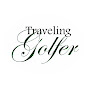 TravelingGolferTV