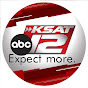 KSAT 12