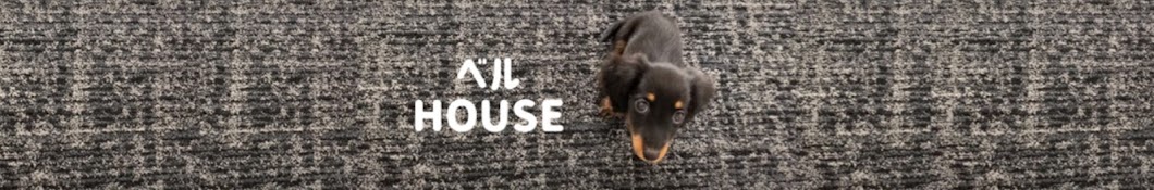 ベルHOUSE【Miniature Dachshund】