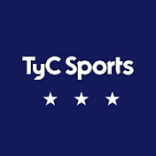 «TyC Sports»