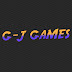 logo G-J GAMES