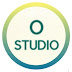 Ostudio