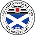 Ayr United FC