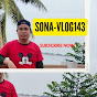 SONA-VLOG143