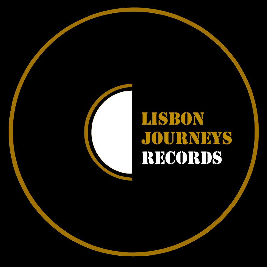 A record of a journey