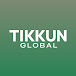 Tikkun Global