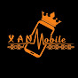 Xan_Mobile