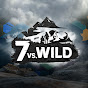 7 vs. Wild