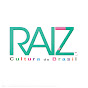 REVISTA RAIZ.