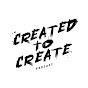 Created to Create