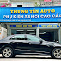 Trung Tín Auto 