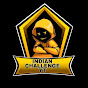 INDIAN CHALLENGE YT