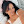 EmmaMariesWorld avatar