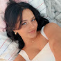 Emma Marie youtube avatar