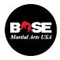 Base Martial Arts 