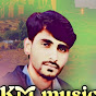 N.K.S MUSIC