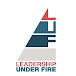 LeadershipUnderFire