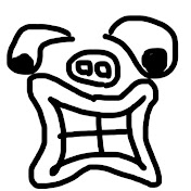 Maこ