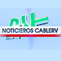 Noticieros CableRV