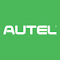 Autel Energy North America