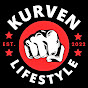 KurvenLifestyle