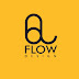 logo Flow Design