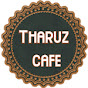 Tharuz Cafe